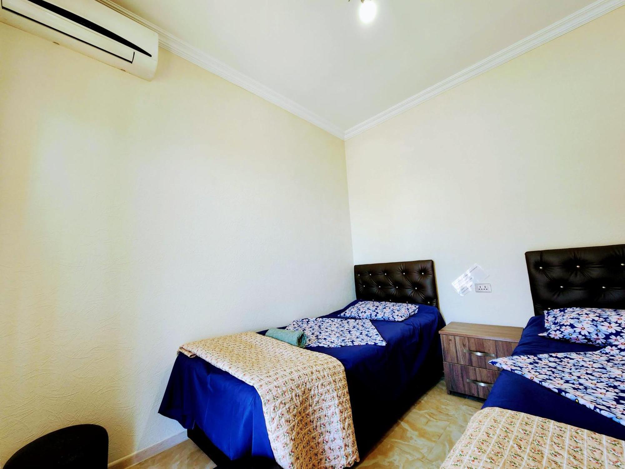 Guest House Nona チャクビ エクステリア 写真
