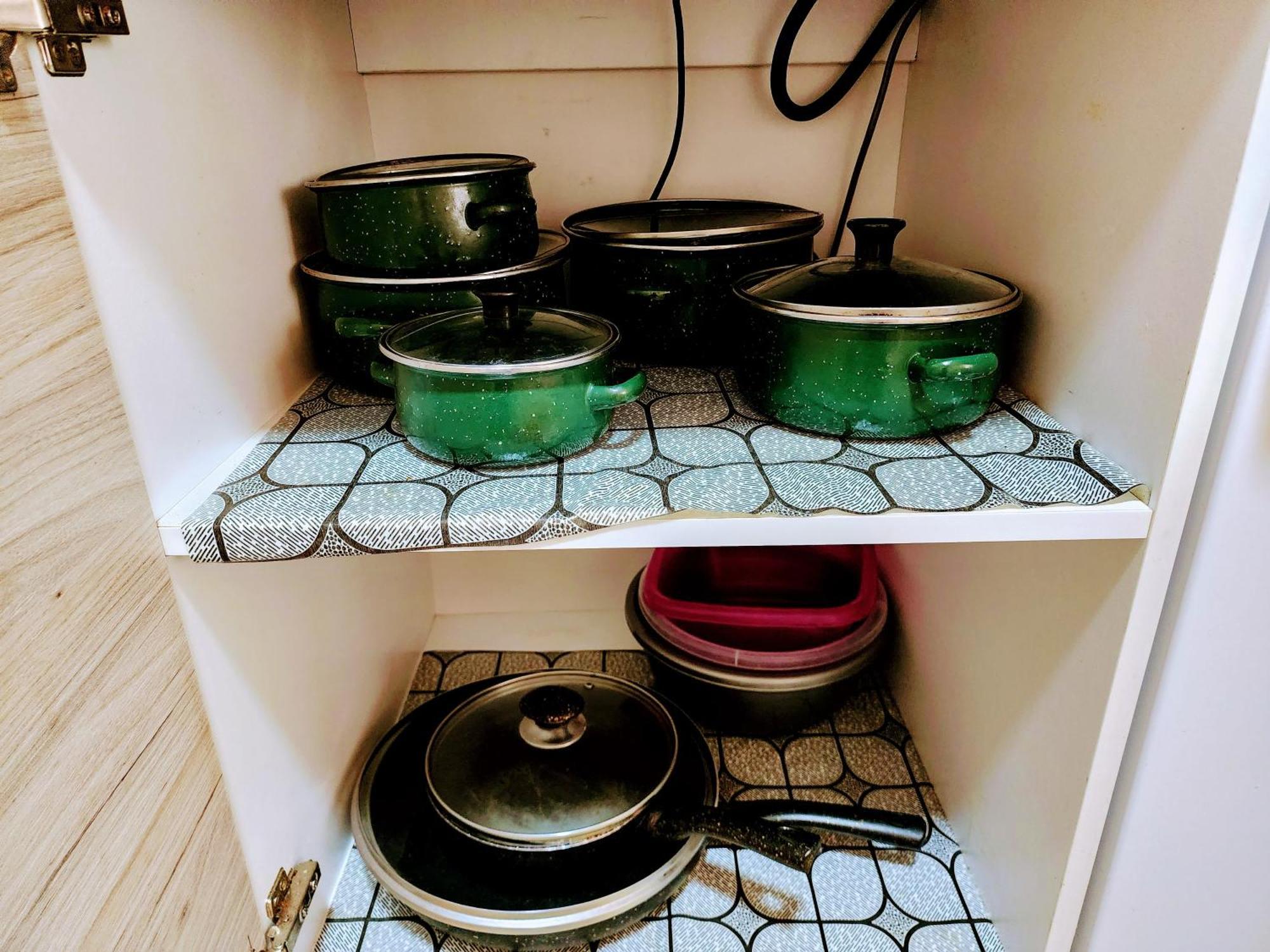 Guest House Nona チャクビ エクステリア 写真